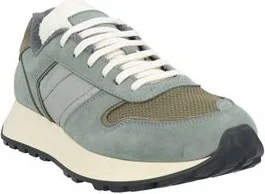 Common Projects Man Sneakers - Image 5