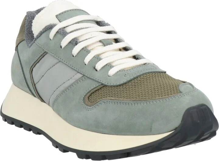 Common Projects Man Sneakers - Image 7