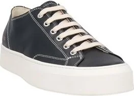 Common Projects Man Sneakers - Image 2
