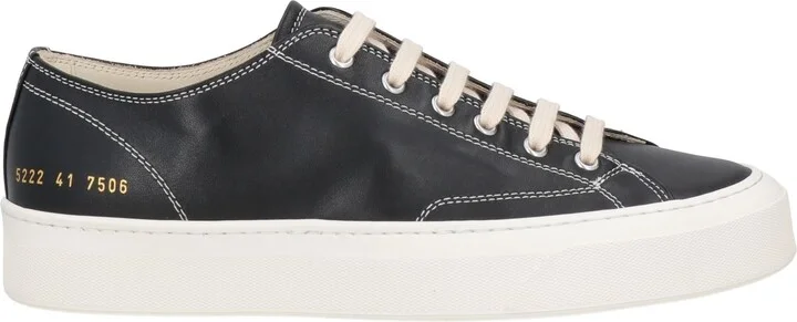 Common Projects Man Sneakers - Image 3