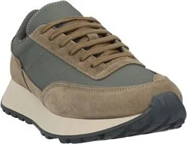 Common Projects Man Sneakers - Image 2