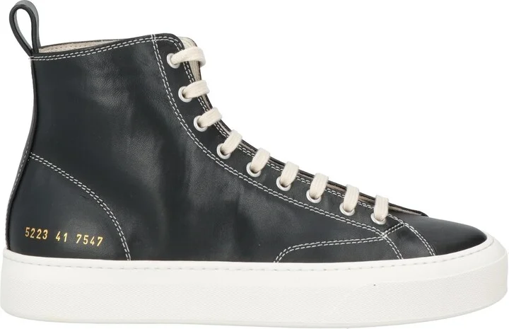 Common Projects Man Sneakers - Image 3