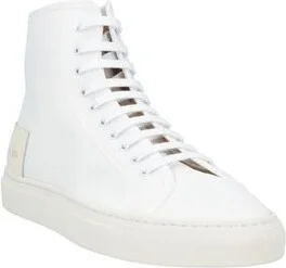 Common Projects Man Sneakers - Image 2