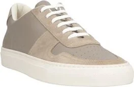 Common Projects Man Sneakers - Image 2