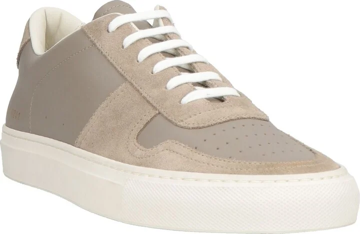 Common Projects Man Sneakers - Image 4