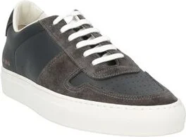 Common Projects Man Sneakers - Image 5