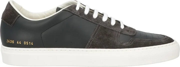 Common Projects Man Sneakers - Image 6