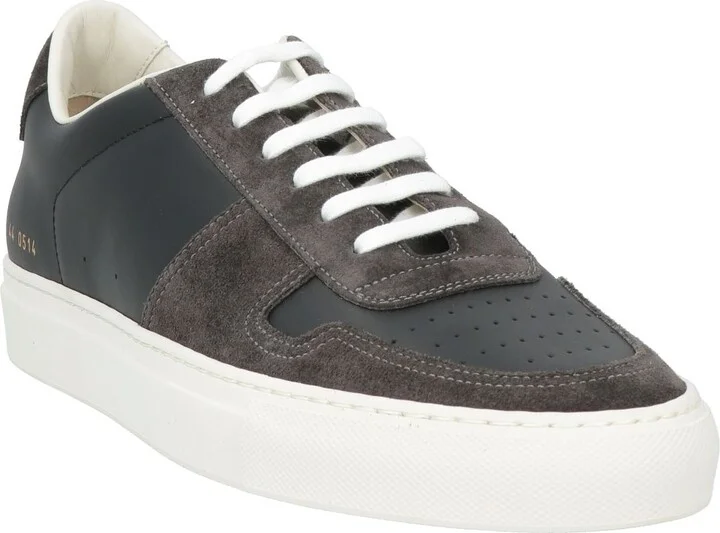 Common Projects Man Sneakers - Image 7