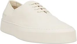 Common Projects Man Sneakers - Image 2