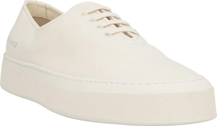 Common Projects Man Sneakers - Image 4