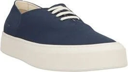 Common Projects Man Sneakers - Image 5