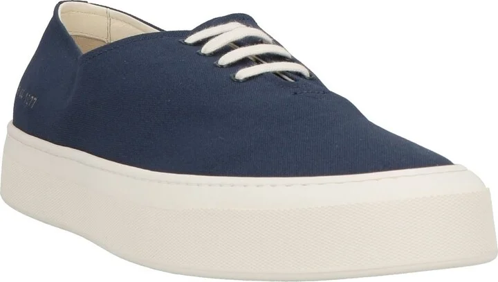 Common Projects Man Sneakers - Image 7