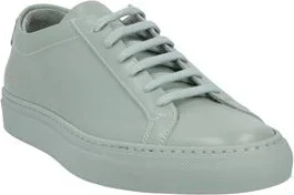 Common Projects Man Sneakers - Image 2