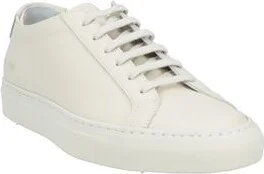 Common Projects Man Sneakers - Image 5