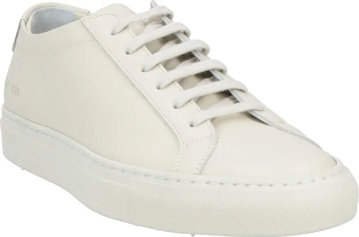 Common Projects Man Sneakers - Image 7