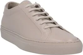 Common Projects Man Sneakers - Image 2