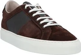 Common Projects Man Sneakers - Image 2