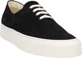Common Projects Man Sneakers - Image 2