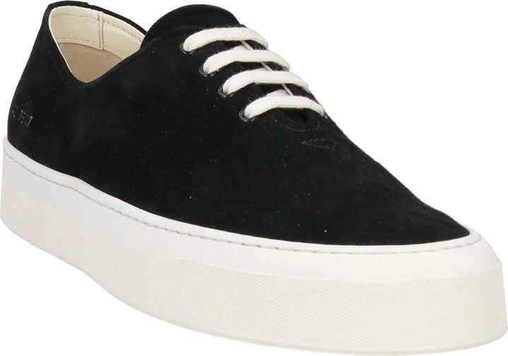 Common Projects Man Sneakers - Image 4