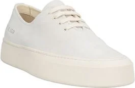 Common Projects Man Sneakers - Image 5