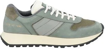 Sage green