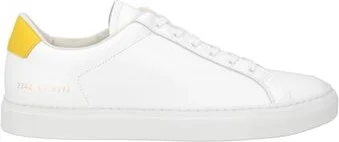 Common Projects Man Sneakers