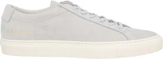 Common Projects Man Sneakers