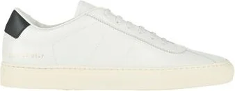 Common Projects Man Sneakers