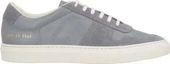 Common Projects Man Sneakers