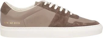 Common Projects Man Sneakers