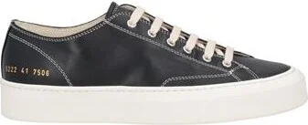 Common Projects Man Sneakers
