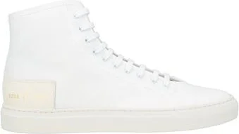 Common Projects Man Sneakers