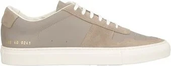Common Projects Man Sneakers