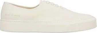 Common Projects Man Sneakers