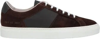 Common Projects Man Sneakers