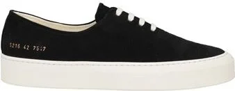 Common Projects Man Sneakers