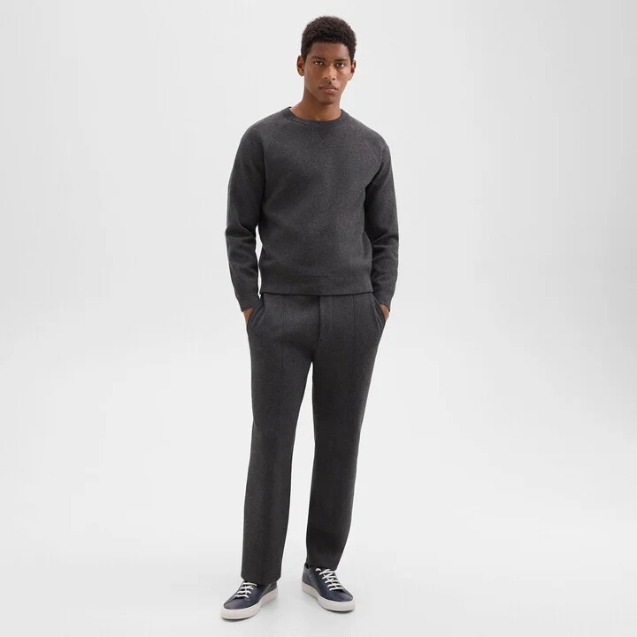 Common Projects Men's Original Achilles Sneakers