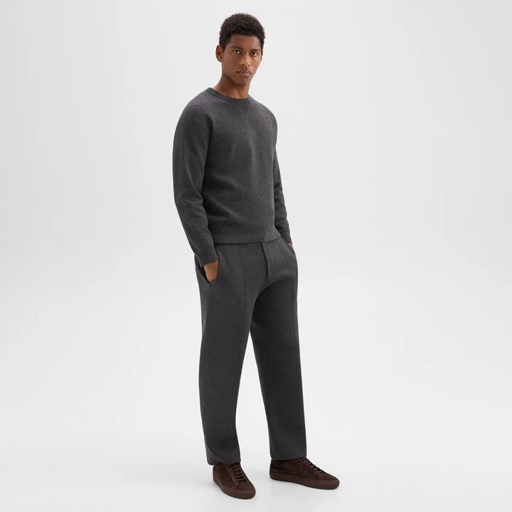Common Projects Men's Original Achilles Sneakers