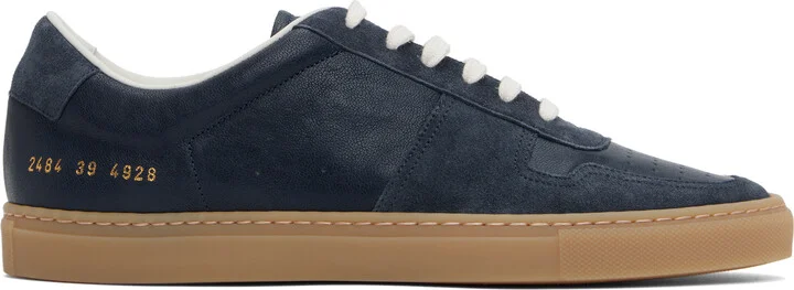 4928 Navy