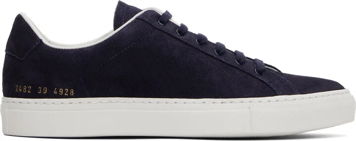 4928 Navy