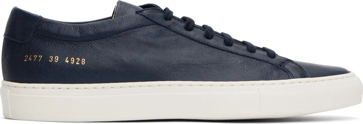 4928 Navy