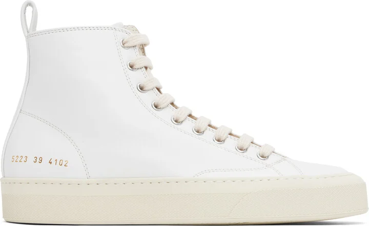 4102 OFF WHITE