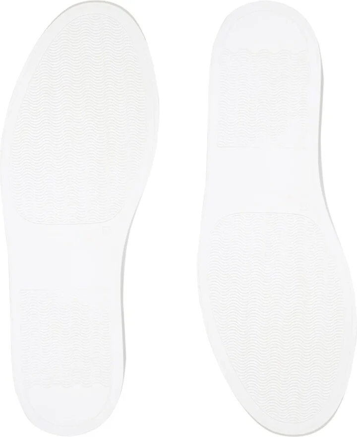 Common Projects Original Achilles Low-Top Sneakers - Image 4