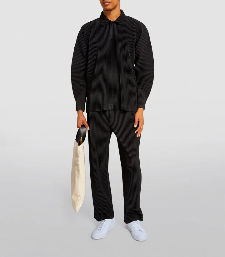 Common Projects Original Achilles Low-Top Sneakers - Image 5