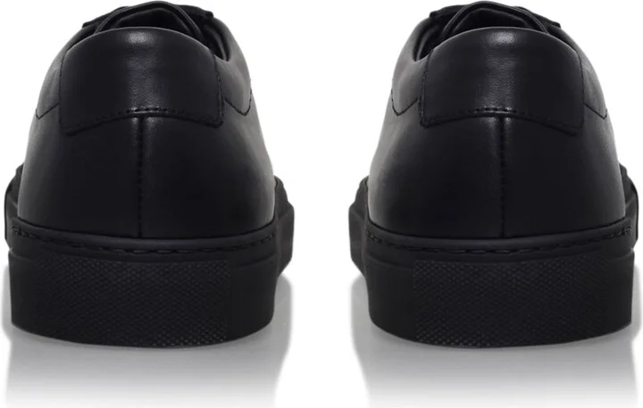 Common Projects Original Achilles Low-Top Sneakers - Image 2