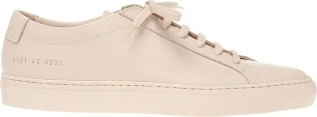 Common Projects Original Achilles Sneakers
