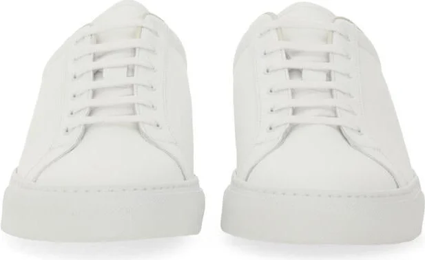 Common Projects "Retro Classic" Sneaker - Image 4