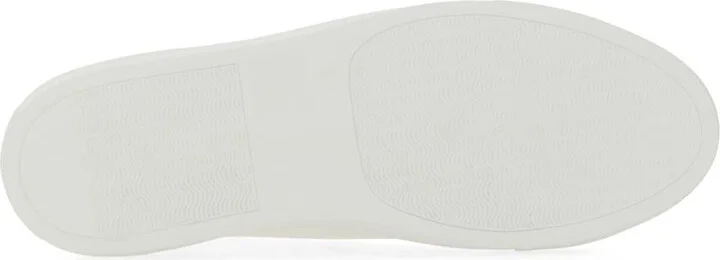 Common Projects "Retro Classic" Sneaker - Image 6