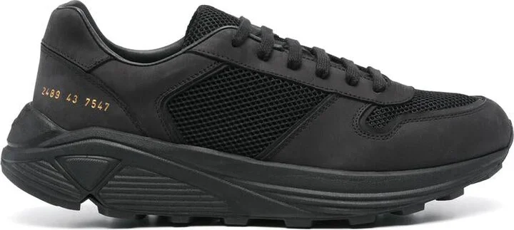 Common Projects Shoes
