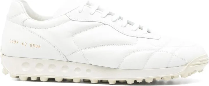 Common Projects Shoes